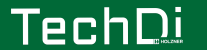 TechDi by Holzner - Eine Marke der Holzner GmbH