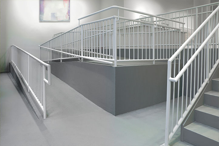 Rund ums Haus – Dienstleistungen für Private