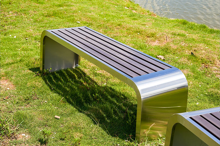 Rund ums Haus – Dienstleistungen für Private