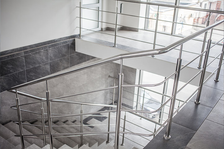 Rund ums Haus – Dienstleistungen für Private